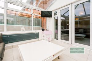 Photo 22- click for photo gallery